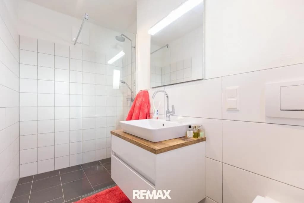 9-Zimmer-Haus kaufen in Bruck an der Leitha – 302 m², € 749.000 – Bild 20 von 54