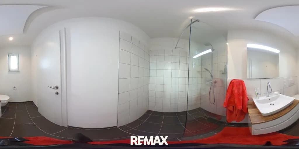 9-Zimmer-Haus kaufen in Bruck an der Leitha – 302 m², € 749.000 – Bild 27 von 54