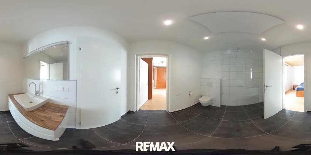 9-Zimmer-Haus kaufen in Bruck an der Leitha – 302 m², € 749.000 – Bild 28 von 54