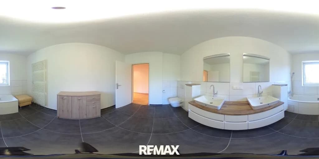 9-Zimmer-Haus kaufen in Bruck an der Leitha – 302 m², € 749.000 – Bild 29 von 54
