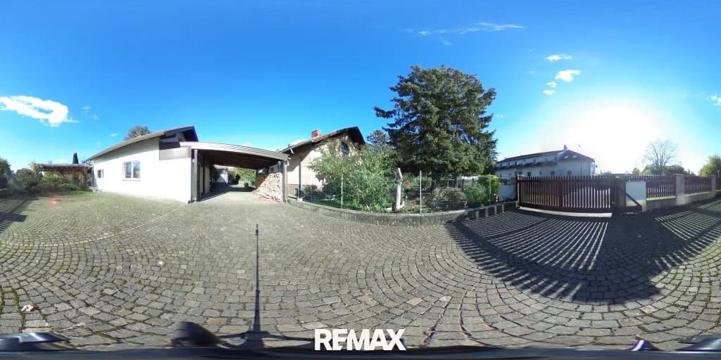 9-Zimmer-Haus kaufen in Bruck an der Leitha – 302 m², € 749.000 – Bild 30 von 54