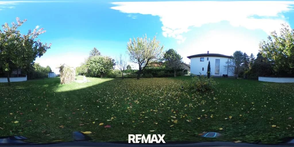 9-Zimmer-Haus kaufen in Bruck an der Leitha – 302 m², € 749.000 – Bild 32 von 54