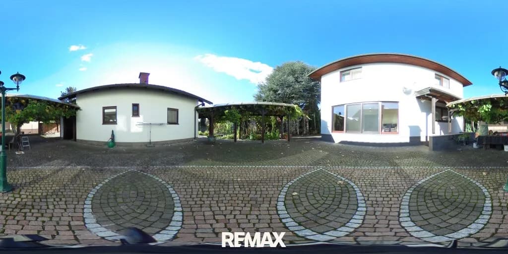 9-Zimmer-Haus kaufen in Bruck an der Leitha – 302 m², € 749.000 – Bild 33 von 54