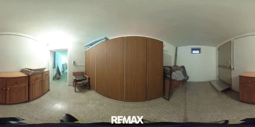9-Zimmer-Haus kaufen in Bruck an der Leitha – 302 m², € 749.000 – Bild 34 von 54