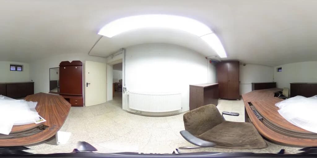 9-Zimmer-Haus kaufen in Bruck an der Leitha – 302 m², € 749.000 – Bild 35 von 54