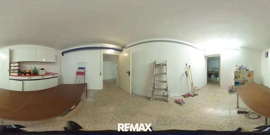 9-Zimmer-Haus kaufen in Bruck an der Leitha – 302 m², € 749.000 – Bild 36 von 54