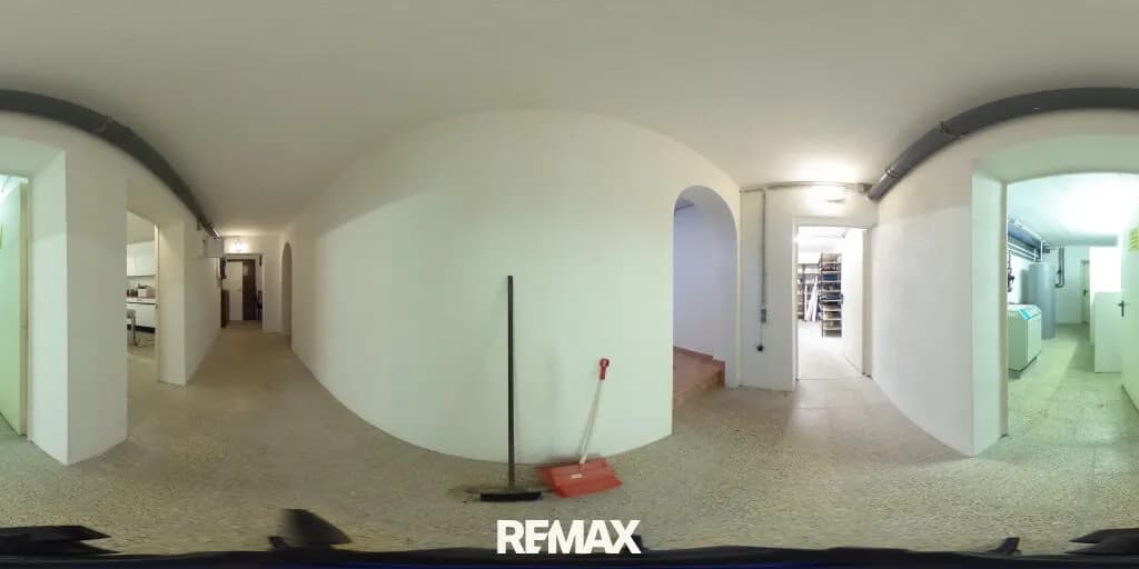 9-Zimmer-Haus kaufen in Bruck an der Leitha – 302 m², € 749.000 – Bild 39 von 54