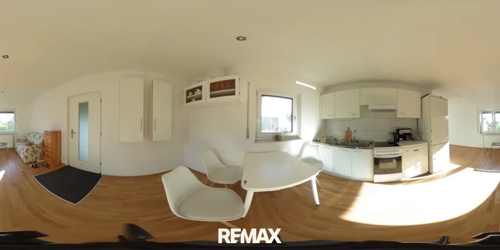 9-Zimmer-Haus kaufen in Bruck an der Leitha – 302 m², € 749.000 – Bild 40 von 54