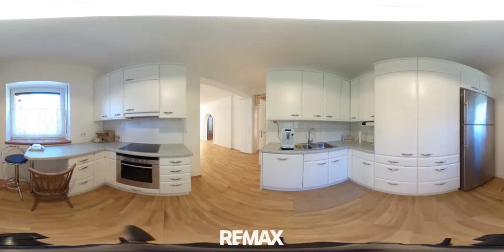 9-Zimmer-Haus kaufen in Bruck an der Leitha – 302 m², € 749.000 – Bild 41 von 54