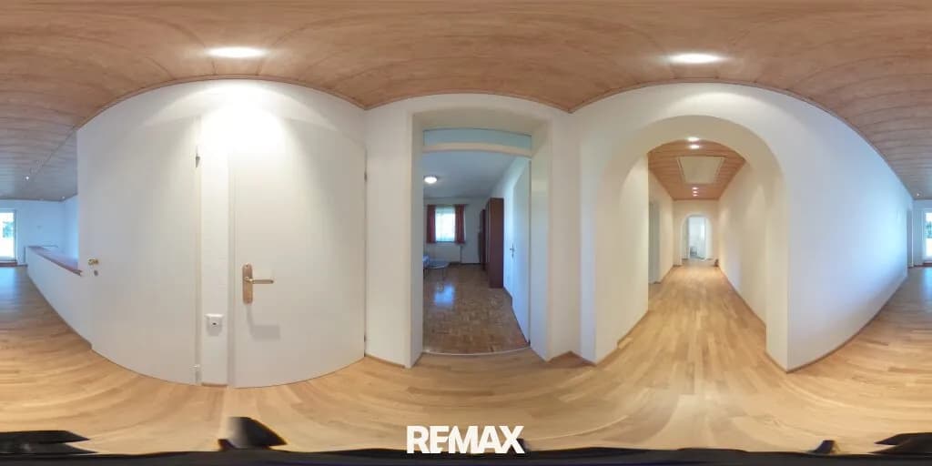 9-Zimmer-Haus kaufen in Bruck an der Leitha – 302 m², € 749.000 – Bild 42 von 54