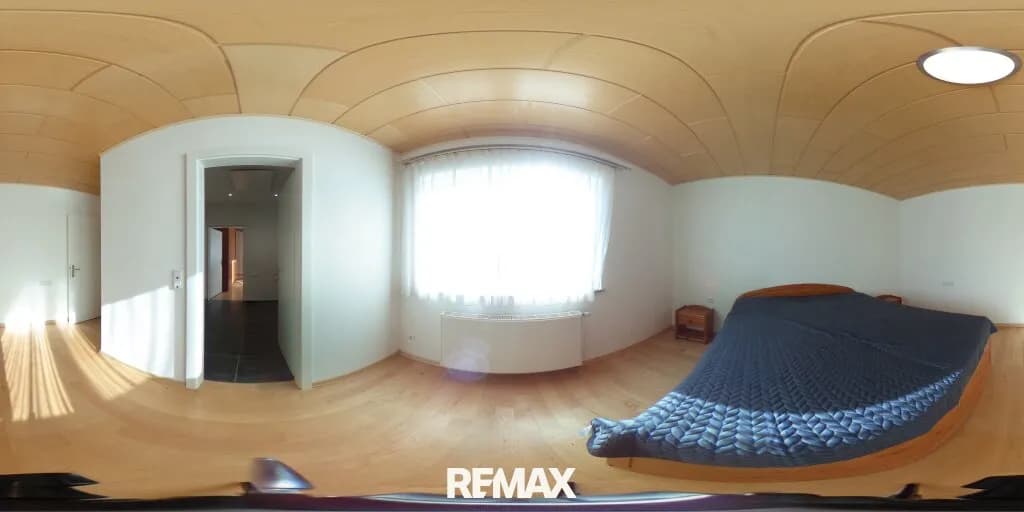 9-Zimmer-Haus kaufen in Bruck an der Leitha – 302 m², € 749.000 – Bild 44 von 54