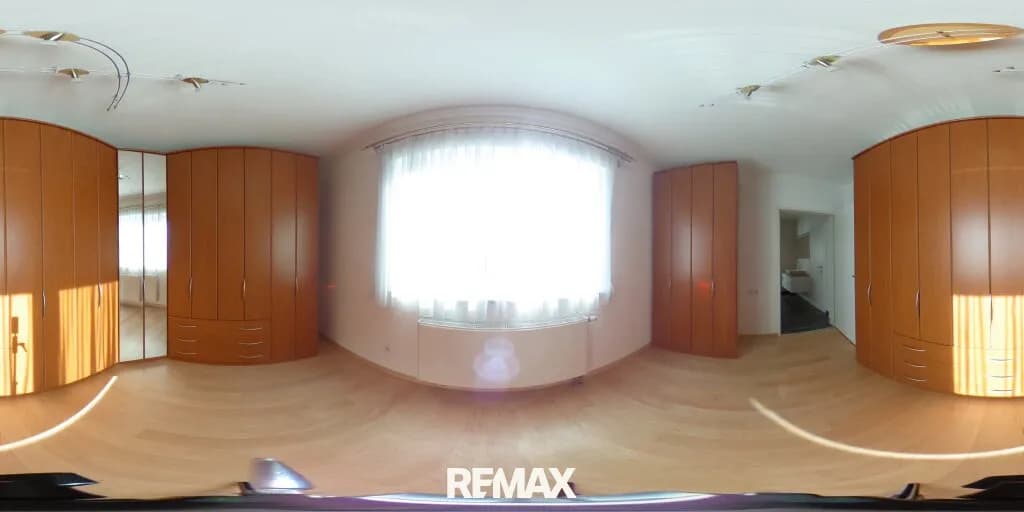 9-Zimmer-Haus kaufen in Bruck an der Leitha – 302 m², € 749.000 – Bild 45 von 54
