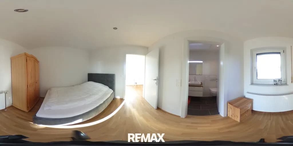 9-Zimmer-Haus kaufen in Bruck an der Leitha – 302 m², € 749.000 – Bild 46 von 54