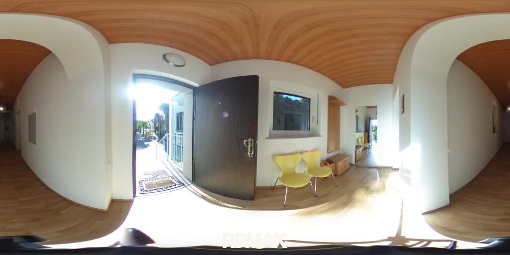 9-Zimmer-Haus kaufen in Bruck an der Leitha – 302 m², € 749.000 – Bild 47 von 54