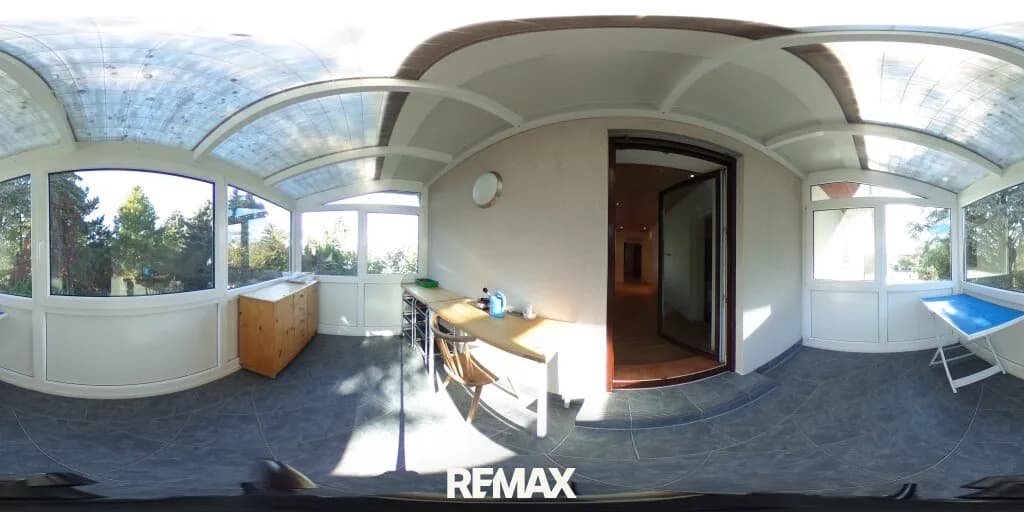 9-Zimmer-Haus kaufen in Bruck an der Leitha – 302 m², € 749.000 – Bild 49 von 54