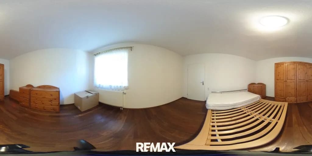 9-Zimmer-Haus kaufen in Bruck an der Leitha – 302 m², € 749.000 – Bild 53 von 54