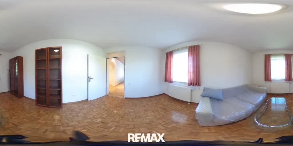 9-Zimmer-Haus kaufen in Bruck an der Leitha – 302 m², € 749.000 – Bild 54 von 54