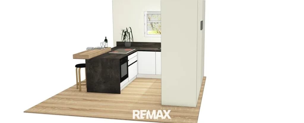 5-Zimmer-Haus mieten in Bruck an der Leitha – 127,39 m², € 2.198 – Bild 3 von 17