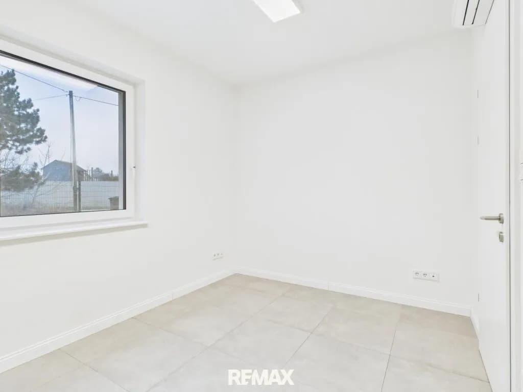 5-Zimmer-Haus mieten in Bruck an der Leitha – 127,39 m², € 2.198 – Bild 9 von 17