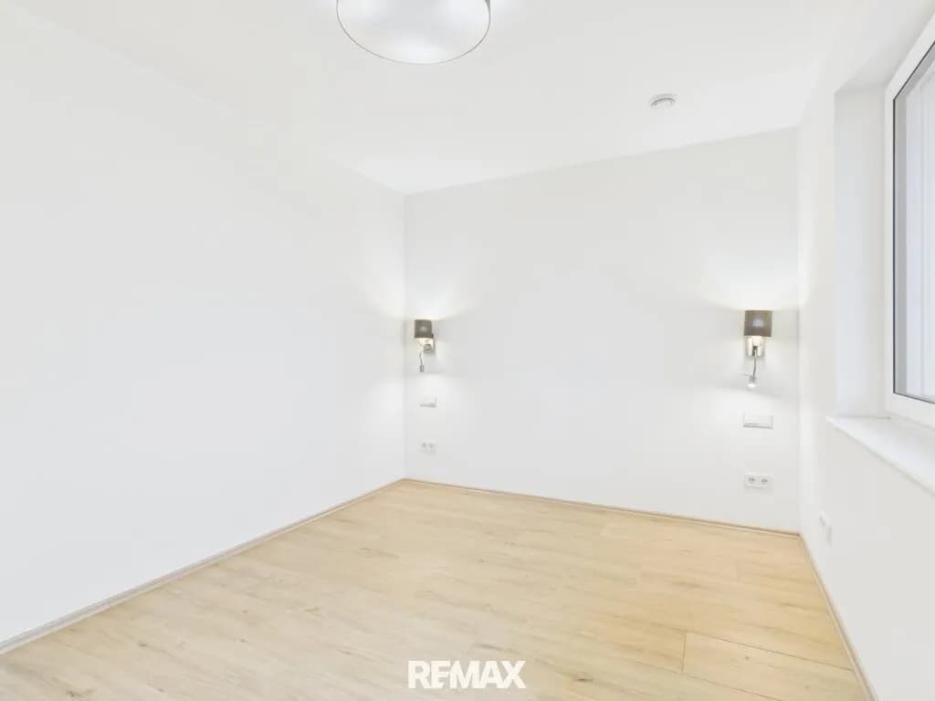 5-Zimmer-Haus mieten in Bruck an der Leitha – 127,39 m², € 2.198 – Bild 13 von 17