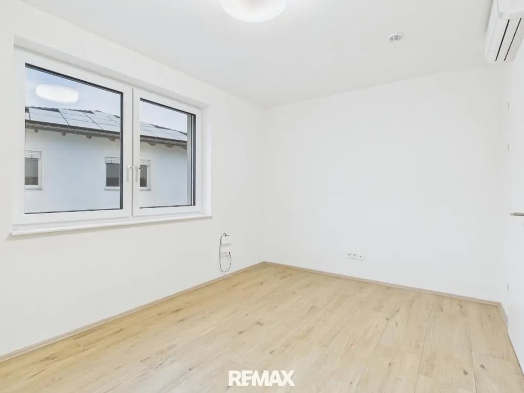5-Zimmer-Haus mieten in Bruck an der Leitha – 127,39 m², € 2.198 – Bild 15 von 17