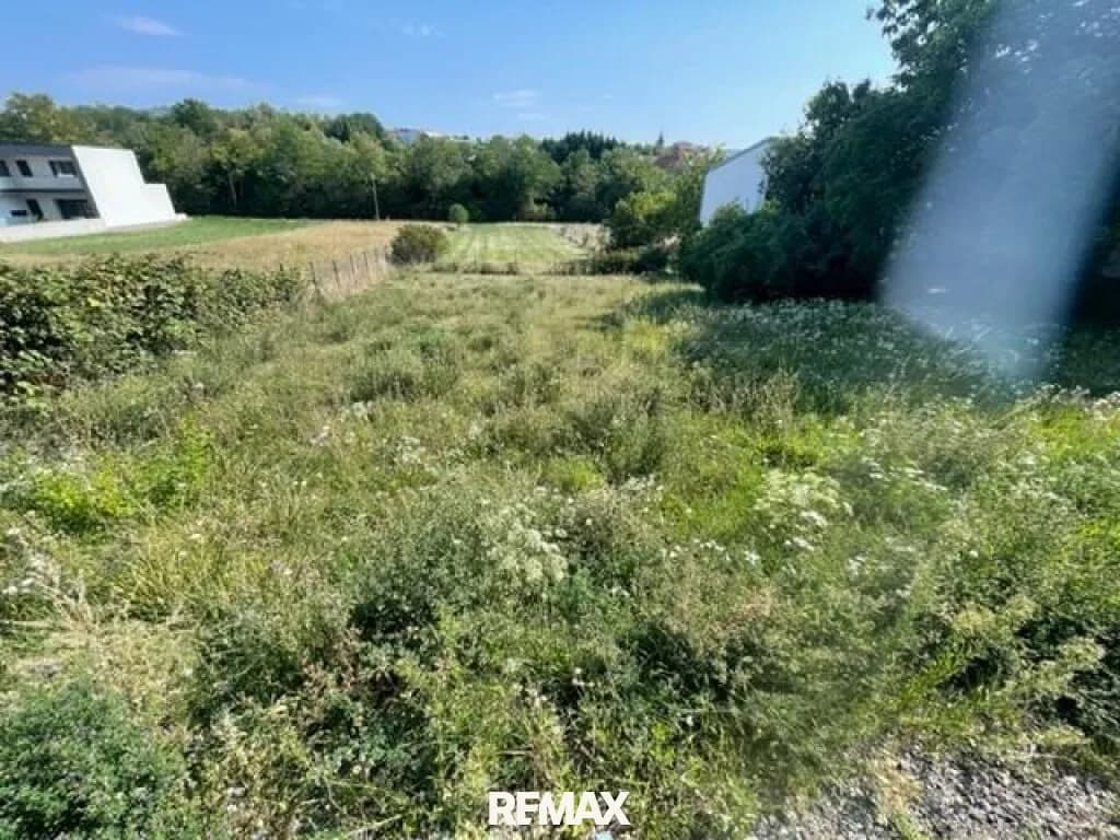 Grundstück kaufen in Neusiedl am See – 376 m², € 225.600 – Bild 2 von 3