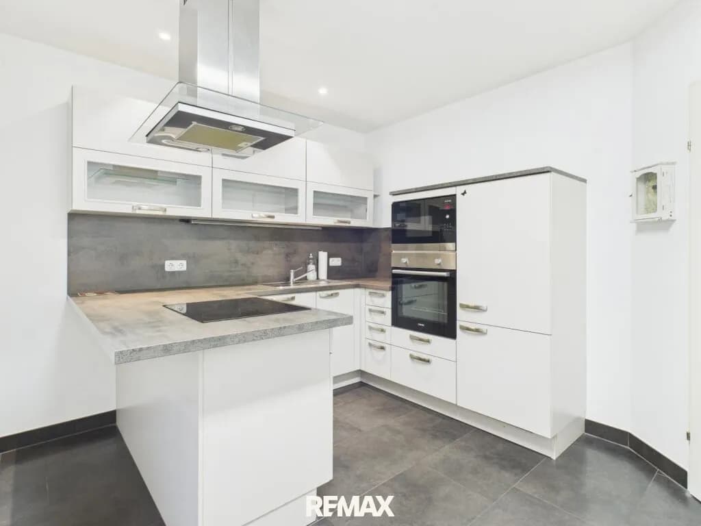2-Zimmer-Haus mieten in Neusiedl am See – 80 m², € 1.220 – Bild 4 von 11
