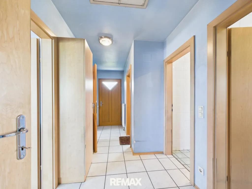 2-Zimmer-Haus kaufen in Eisenstadt - Umgebung – 60 m², € 249.990 – Bild 3 von 16