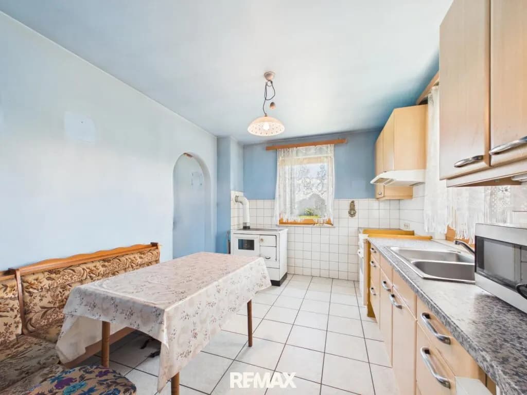 2-Zimmer-Haus kaufen in Eisenstadt - Umgebung – 60 m², € 249.990 – Bild 4 von 16