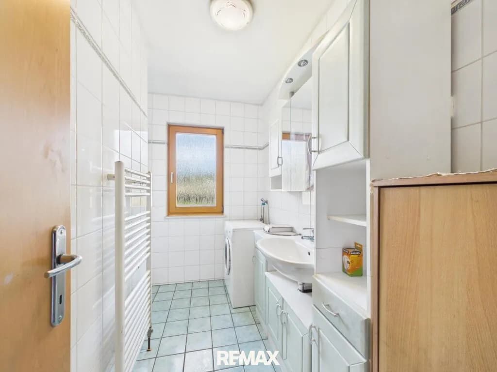 2-Zimmer-Haus kaufen in Eisenstadt - Umgebung – 60 m², € 249.990 – Bild 8 von 16