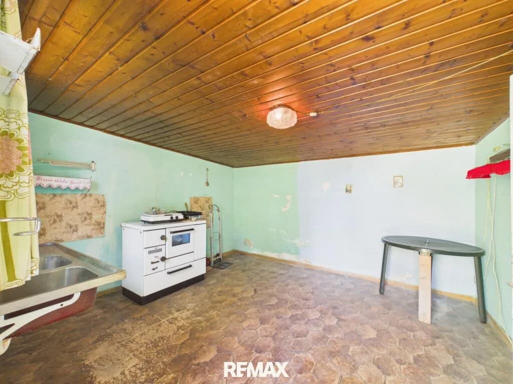 2-Zimmer-Haus kaufen in Eisenstadt - Umgebung – 60 m², € 249.990 – Bild 10 von 16