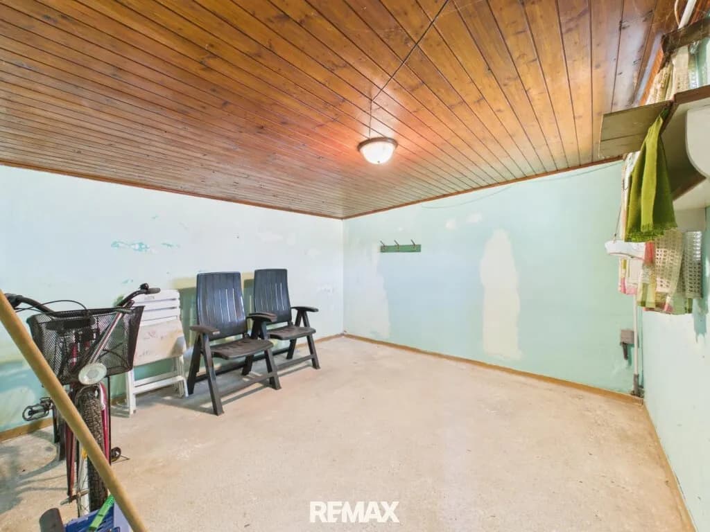 2-Zimmer-Haus kaufen in Eisenstadt - Umgebung – 60 m², € 249.990 – Bild 11 von 16