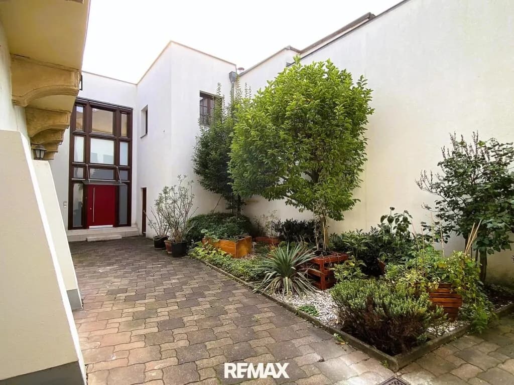 2-Zimmer-Gewerbeimmobilie kaufen in Eisenstadt – 90 m², € 180.000 – Bild 3 von 7