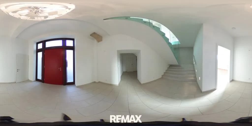 2-Zimmer-Gewerbeimmobilie kaufen in Eisenstadt – 90 m², € 180.000 – Bild 5 von 7