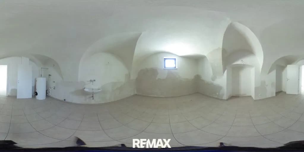 2-Zimmer-Gewerbeimmobilie kaufen in Eisenstadt – 90 m², € 180.000 – Bild 6 von 7