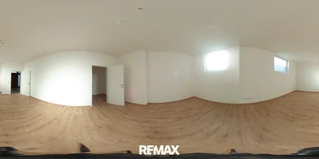 2-Zimmer-Gewerbeimmobilie kaufen in Eisenstadt – 90 m², € 180.000 – Bild 7 von 7