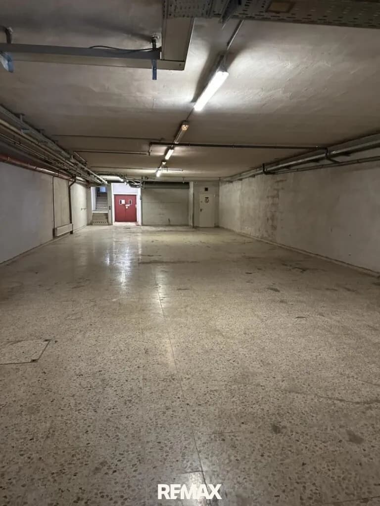 Gewerbeimmobilie mieten in Eisenstadt - Umgebung – 635 m², € 2.996 – Bild 4 von 6