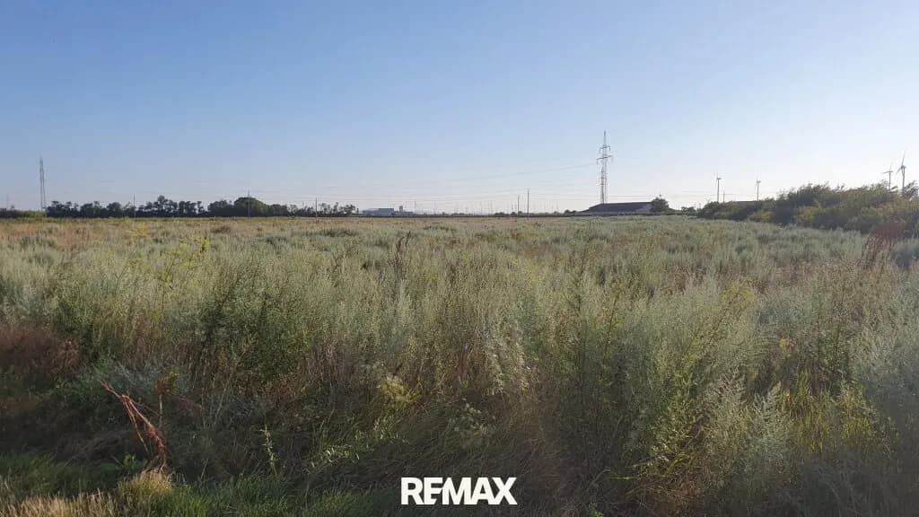 Immobilie kaufen in Neusiedl am See – 8 693 m², € 173.860 – Bild 4 von 4