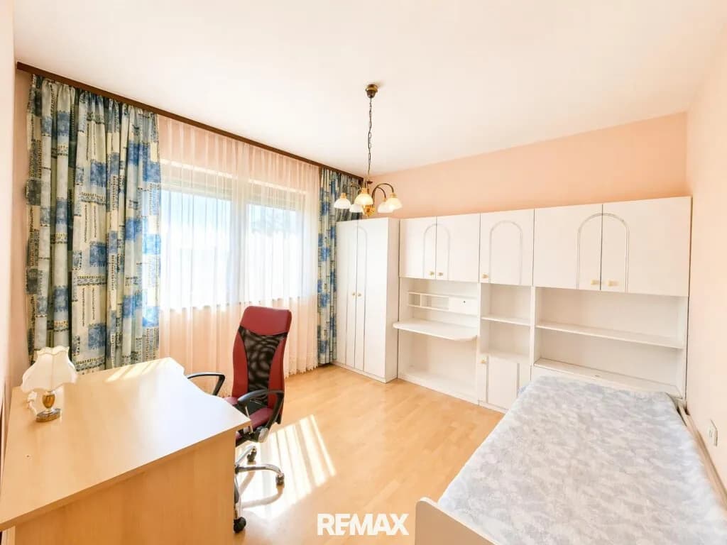 8-Zimmer-Gewerbeimmobilie kaufen in Eisenstadt - Umgebung – 173 m², € 395.000 – Bild 15 von 48