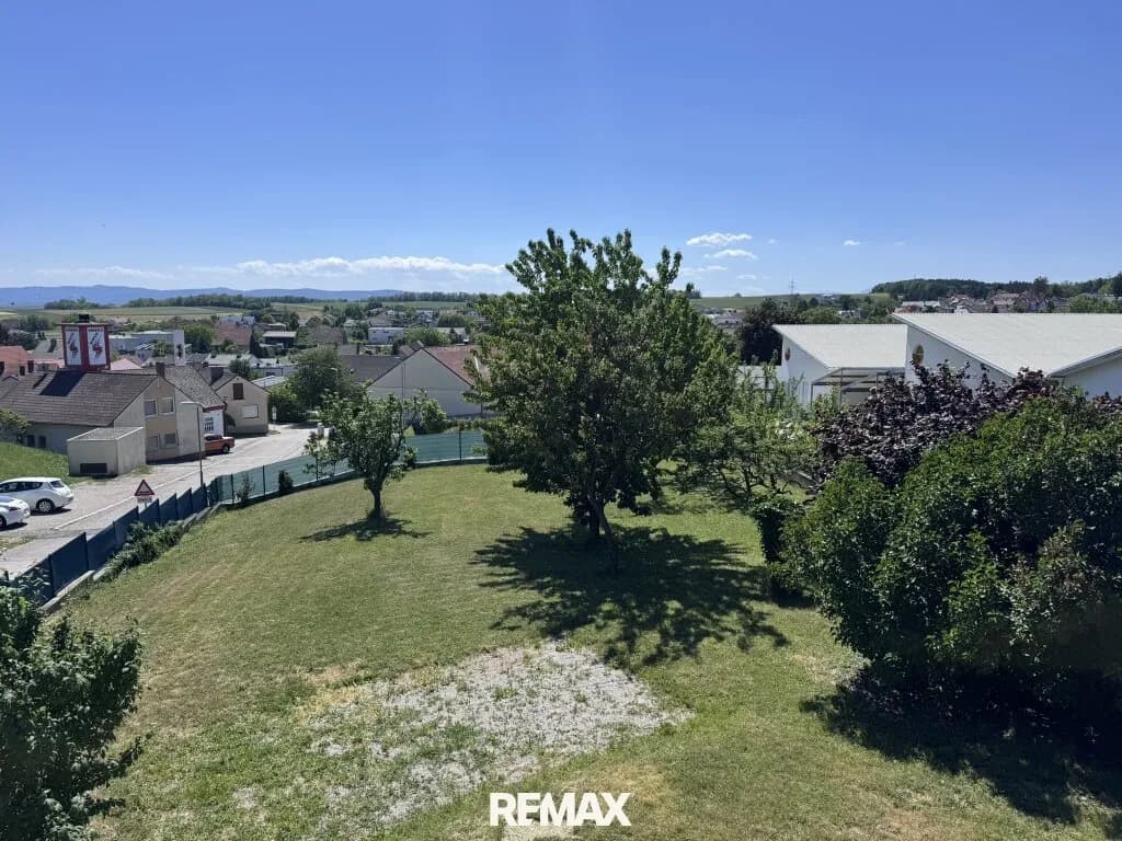 4-Zimmer-Haus kaufen in Eisenstadt - Umgebung – 160 m², € 520.000 – Bild 4 von 15