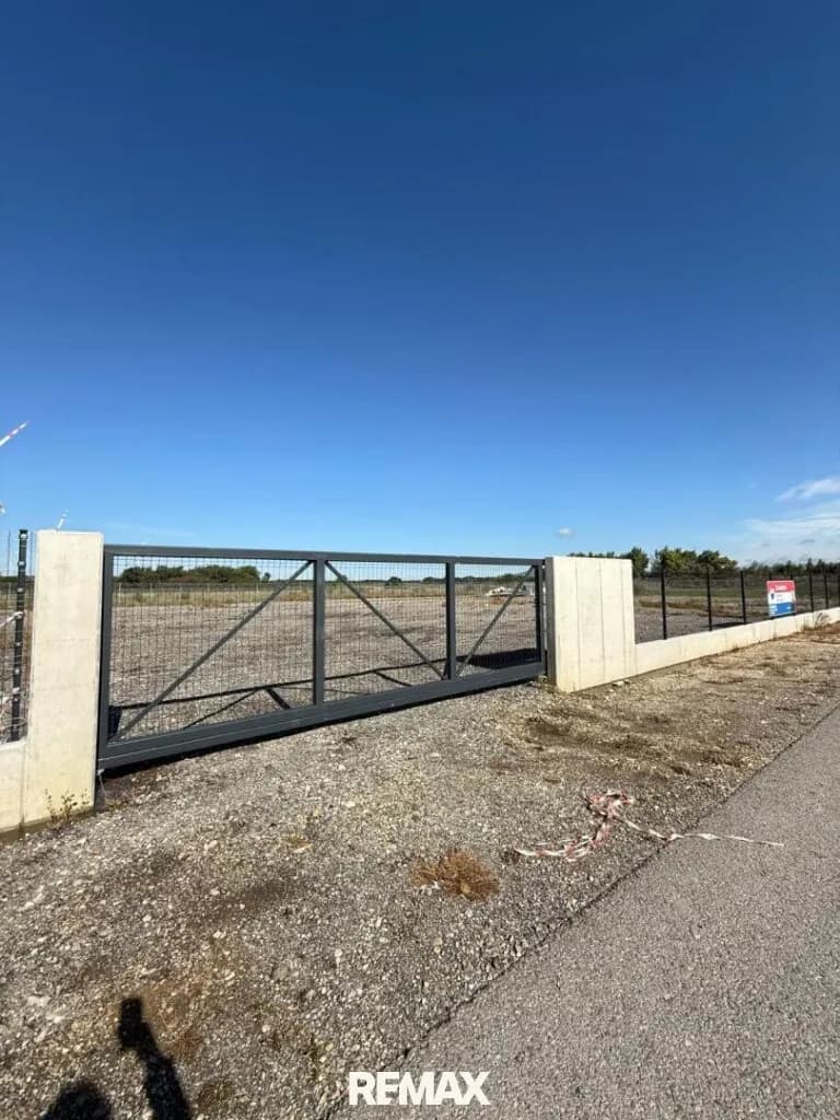 Grundstück kaufen in Neusiedl am See – 2 843 m², € 349.000 – Bild 2 von 6