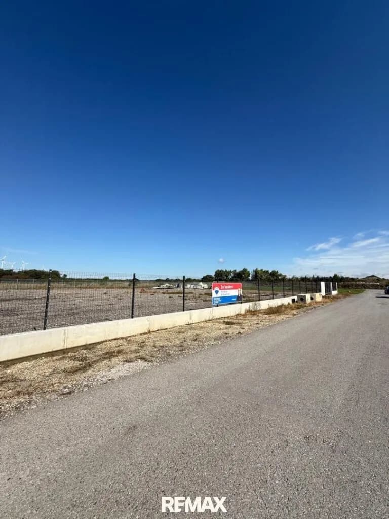 Grundstück kaufen in Neusiedl am See – 2 843 m², € 349.000 – Bild 6 von 6
