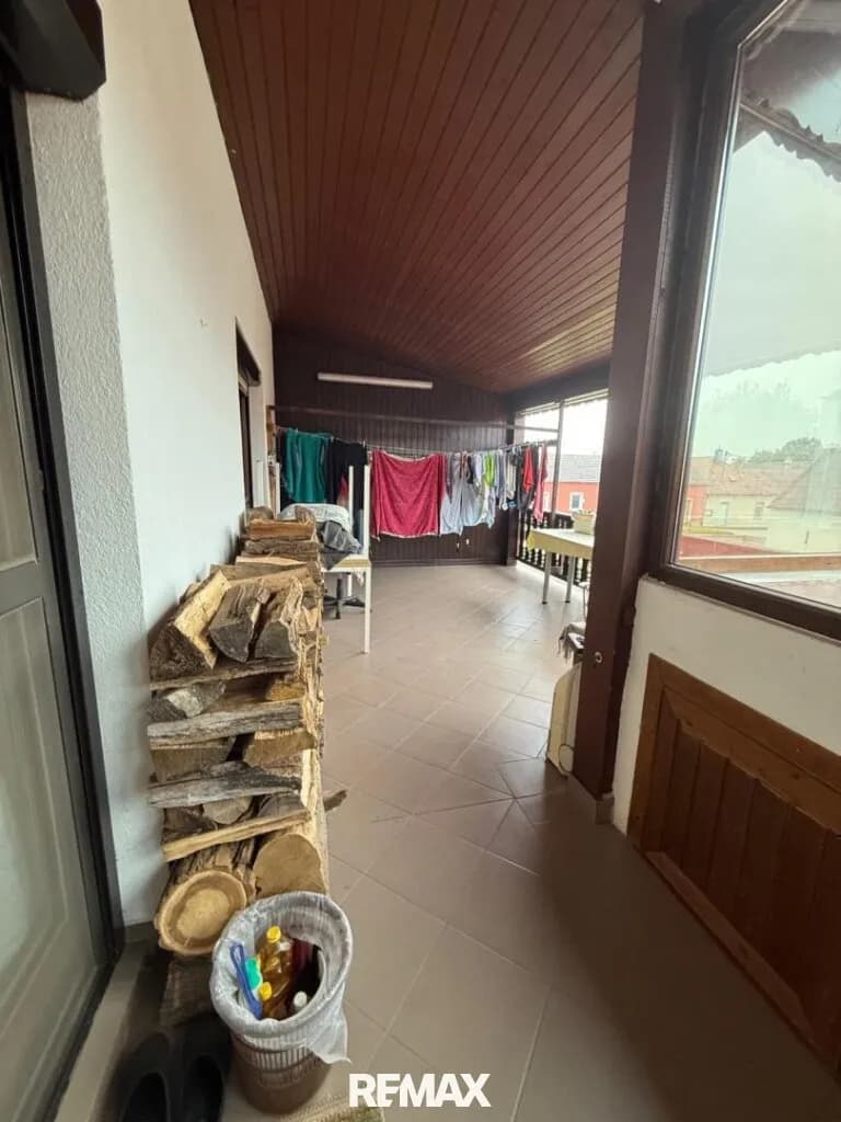 6-Zimmer-Gewerbeimmobilie kaufen in Bruck an der Leitha – 416 m², € 389.000 – Bild 11 von 32
