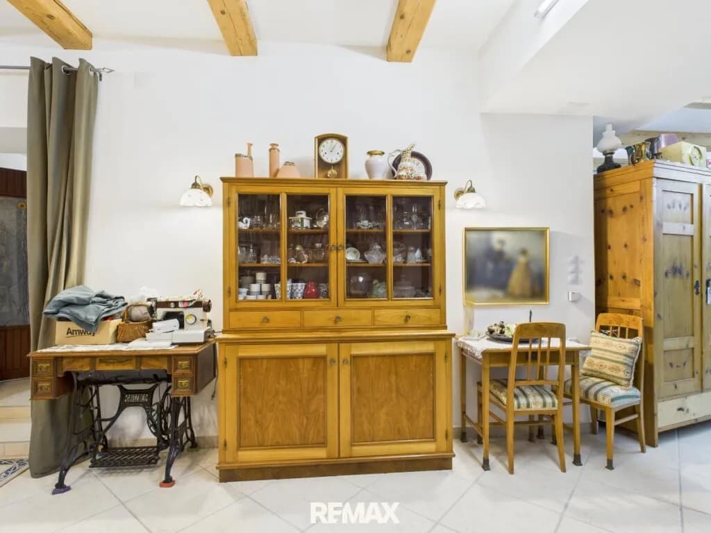 6-Zimmer-Gewerbeimmobilie kaufen in Bruck an der Leitha – 416 m², € 389.000 – Bild 13 von 32
