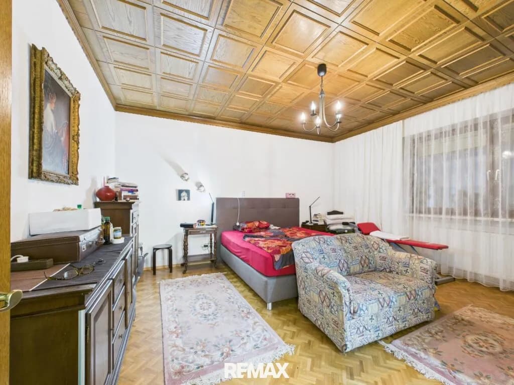 6-Zimmer-Gewerbeimmobilie kaufen in Bruck an der Leitha – 416 m², € 389.000 – Bild 18 von 32