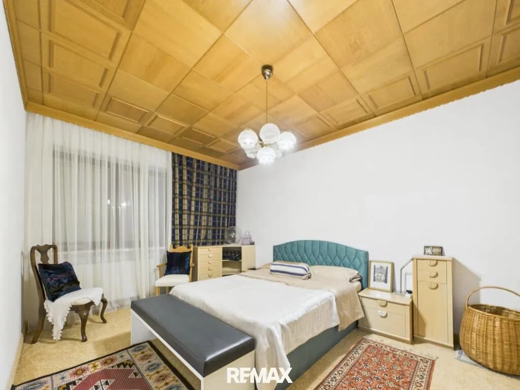 6-Zimmer-Gewerbeimmobilie kaufen in Bruck an der Leitha – 416 m², € 389.000 – Bild 19 von 32