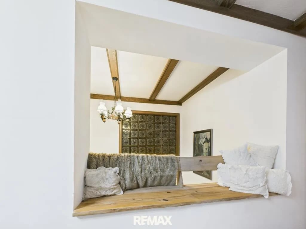 6-Zimmer-Gewerbeimmobilie kaufen in Bruck an der Leitha – 416 m², € 389.000 – Bild 22 von 32