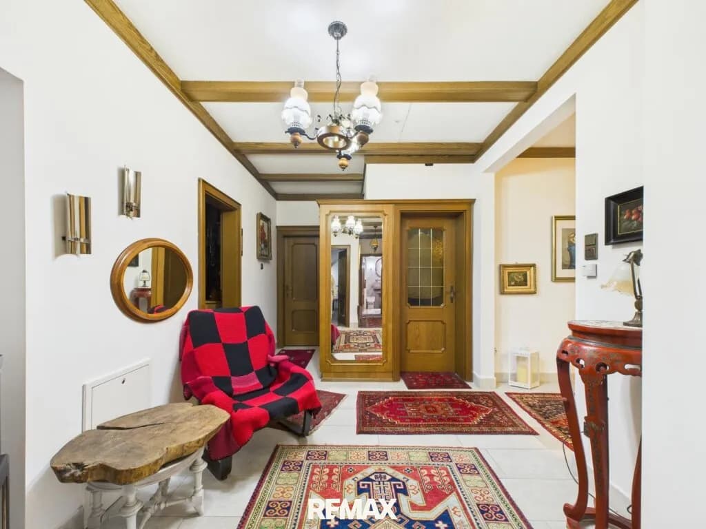 6-Zimmer-Gewerbeimmobilie kaufen in Bruck an der Leitha – 416 m², € 389.000 – Bild 23 von 32