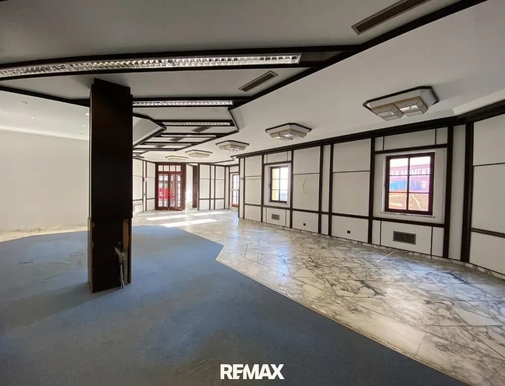 Gewerbeimmobilie mieten in Eisenstadt – 232 m², € 2.110 – Bild 3 von 6