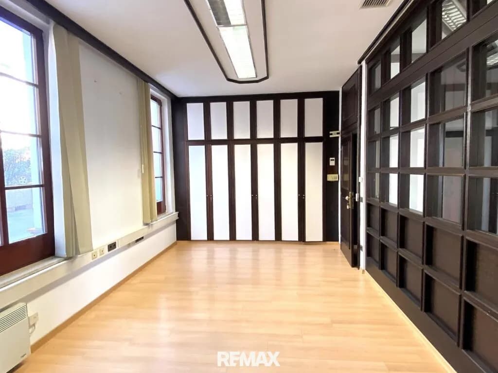 Gewerbeimmobilie mieten in Eisenstadt – 232 m², € 2.110 – Bild 5 von 6